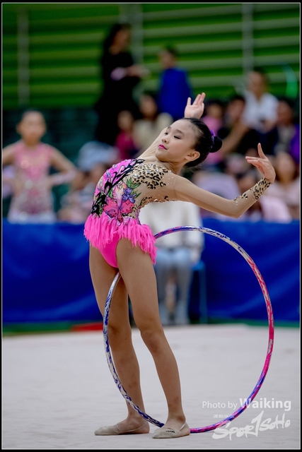 2018-05-19 Hoop 0456