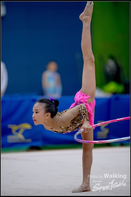 2018-05-19 Hoop 0457