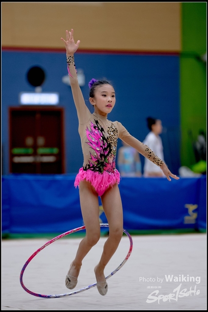 2018-05-19 Hoop 0458