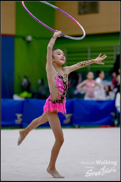 2018-05-19 Hoop 0459