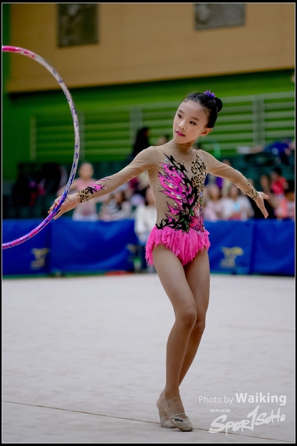 2018-05-19 Hoop 0460