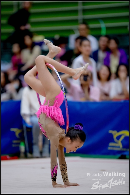 2018-05-19 Hoop 0461