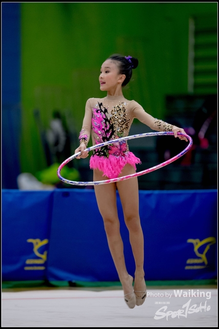 2018-05-19 Hoop 0463