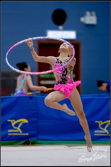 2018-05-19 Hoop 0464