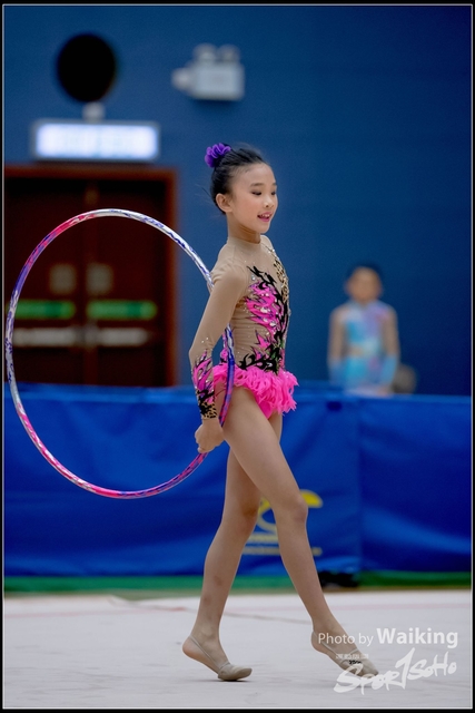 2018-05-19 Hoop 0465