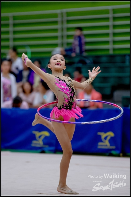 2018-05-19 Hoop 0466