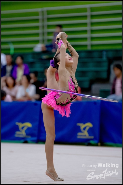 2018-05-19 Hoop 0467
