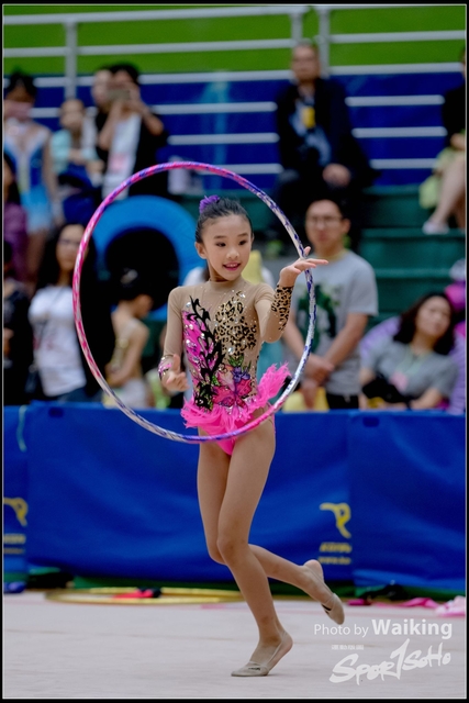 2018-05-19 Hoop 0468