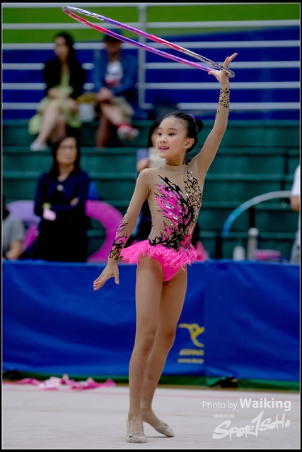 2018-05-19 Hoop 0469