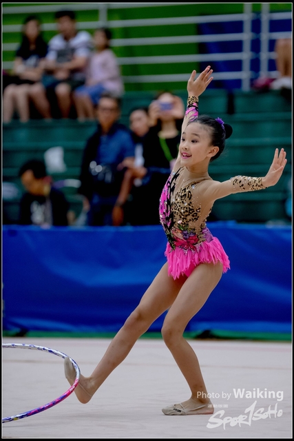 2018-05-19 Hoop 0470