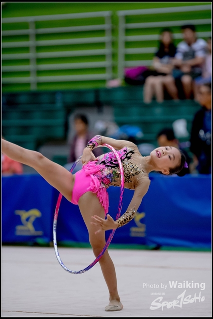 2018-05-19 Hoop 0471