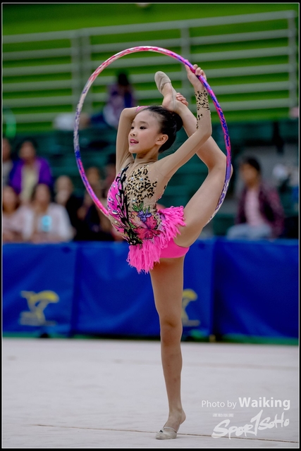 2018-05-19 Hoop 0472