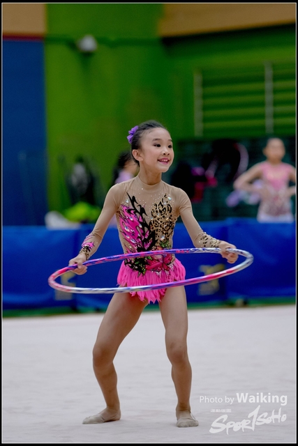 2018-05-19 Hoop 0473