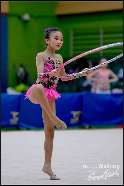 2018-05-19 Hoop 0475