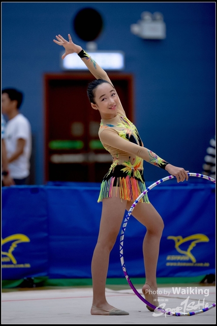 2018-05-19 Hoop 0478
