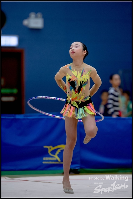 2018-05-19 Hoop 0479