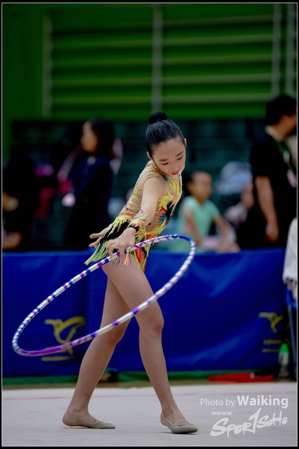 2018-05-19 Hoop 0480