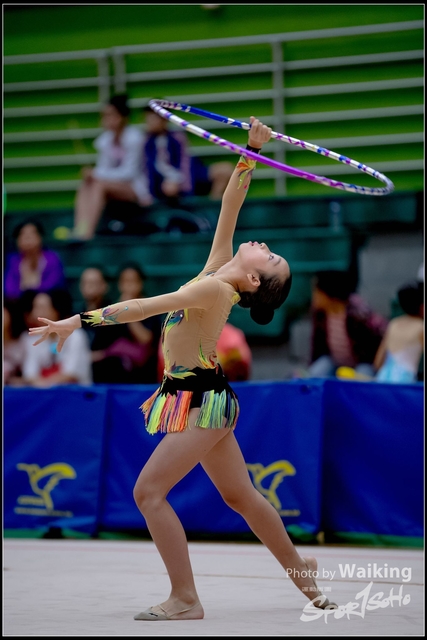 2018-05-19 Hoop 0481