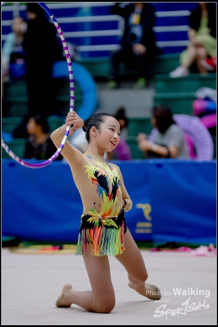 2018-05-19 Hoop 0482