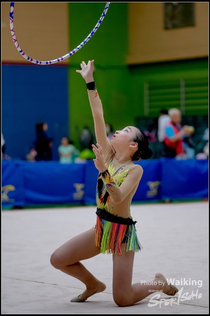 2018-05-19 Hoop 0483