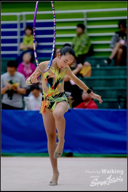 2018-05-19 Hoop 0484