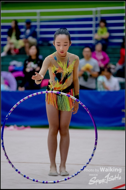 2018-05-19 Hoop 0485