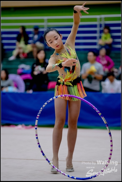 2018-05-19 Hoop 0486