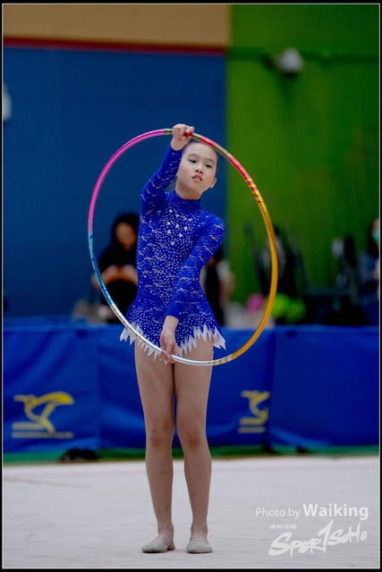 2018-05-19 Hoop 0487