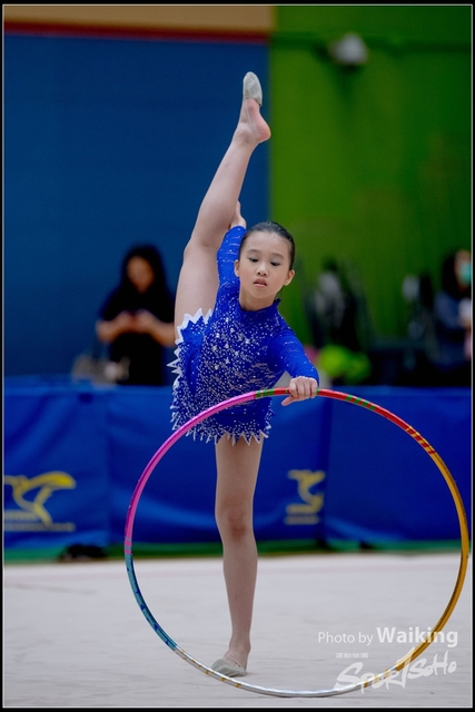 2018-05-19 Hoop 0488
