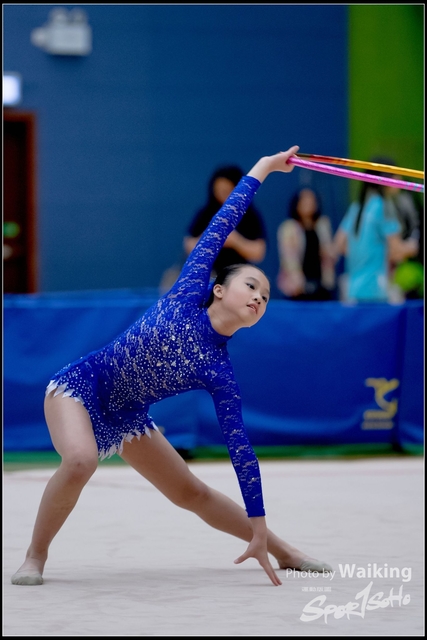 2018-05-19 Hoop 0489
