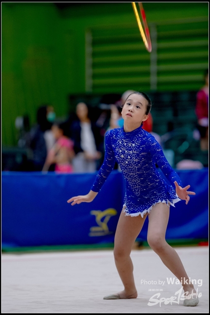 2018-05-19 Hoop 0491