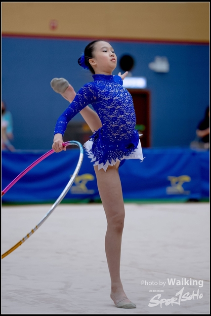 2018-05-19 Hoop 0492