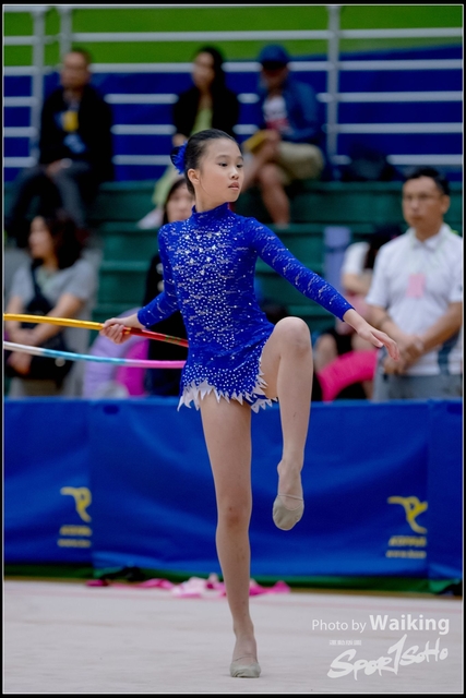 2018-05-19 Hoop 0493