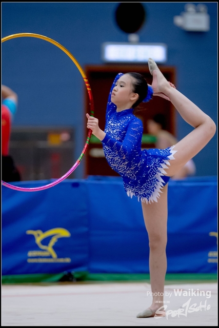 2018-05-19 Hoop 0495