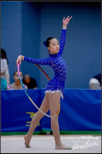 2018-05-19 Hoop 0496