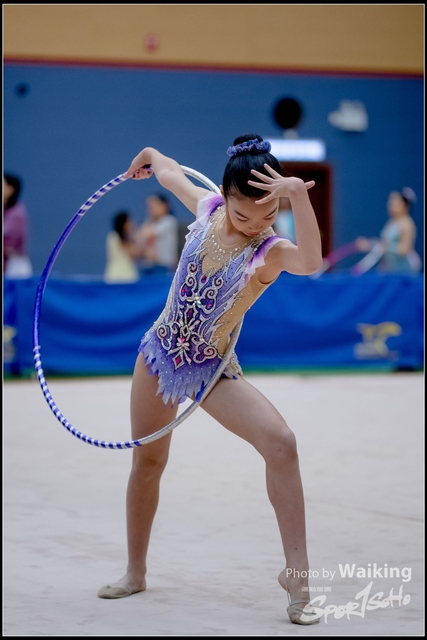 2018-05-19 Hoop 0497