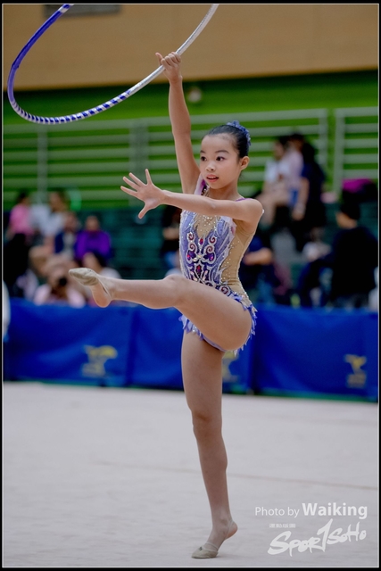 2018-05-19 Hoop 0500