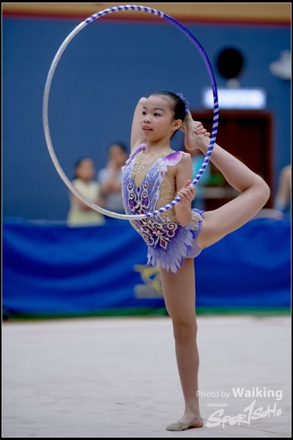 2018-05-19 Hoop 0502