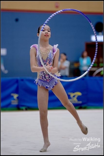 2018-05-19 Hoop 0503