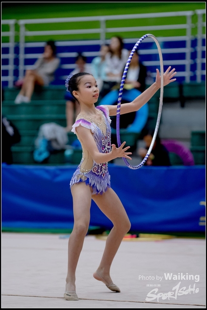 2018-05-19 Hoop 0504
