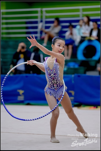 2018-05-19 Hoop 0505