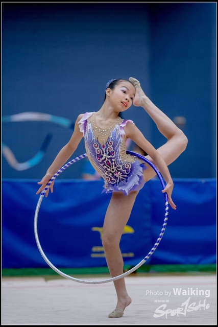 2018-05-19 Hoop 0507