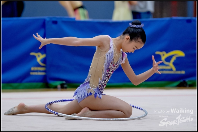 2018-05-19 Hoop 0509
