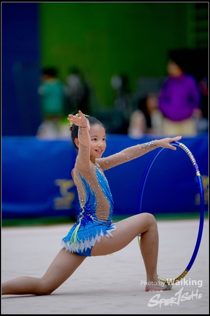 2018-05-19 Hoop 0510