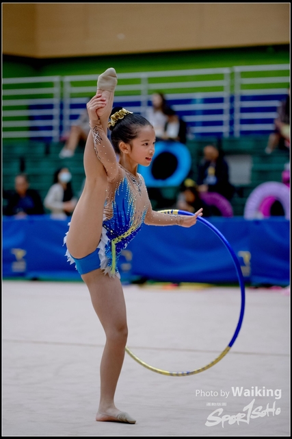 2018-05-19 Hoop 0514