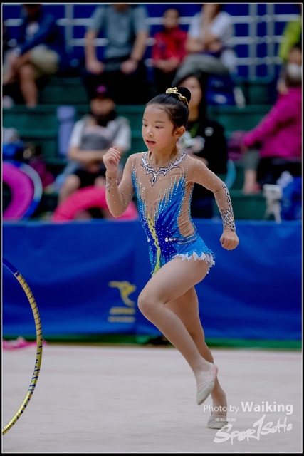 2018-05-19 Hoop 0516