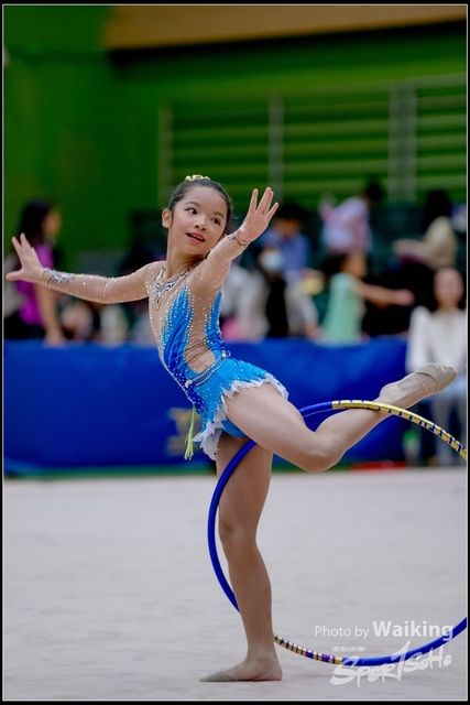 2018-05-19 Hoop 0517