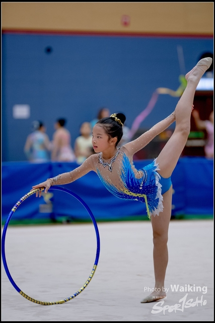 2018-05-19 Hoop 0519