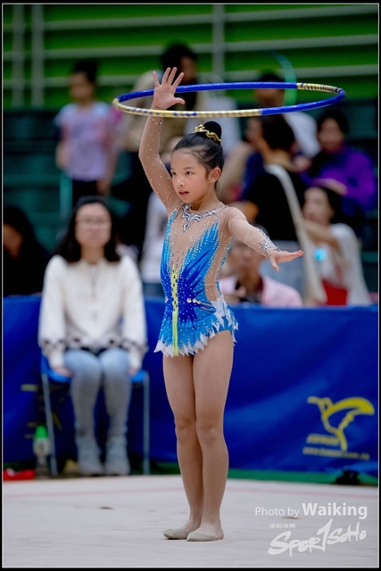 2018-05-19 Hoop 0521