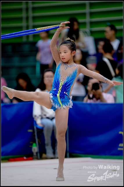2018-05-19 Hoop 0522
